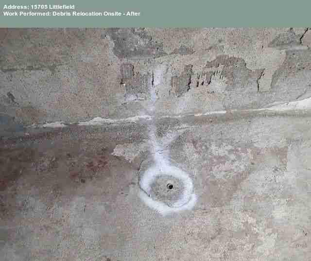 Testing again(46).jpg